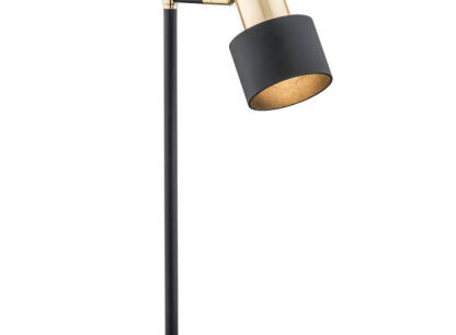 Lampy biurkowe