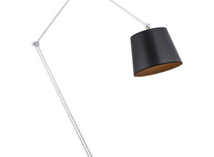 Lampy stojące