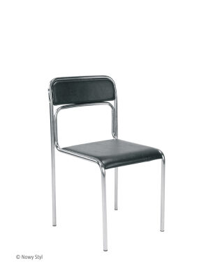 Pokój socjalny