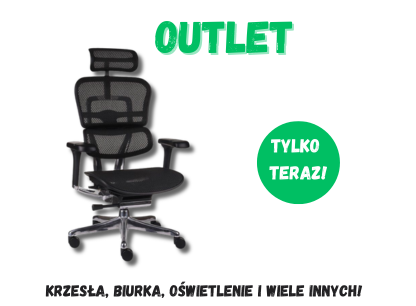 Outlet