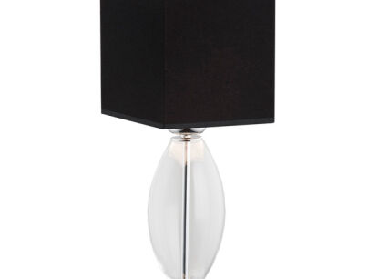 Lampki