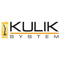 Kulik system