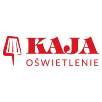 KAJA oświetlenie