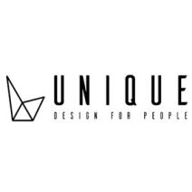 Unique