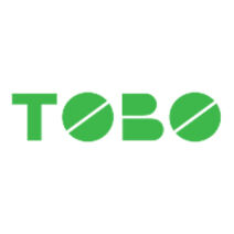 TOBO