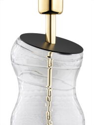 Argon - Lampa stołowa VENETO - 3