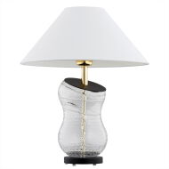 Argon - Lampa stołowa VENETO - 2