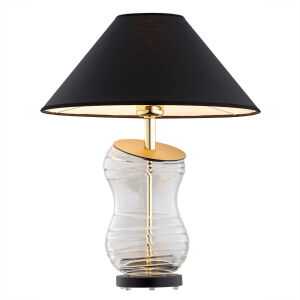Argon - Lampa stołowa VENETO