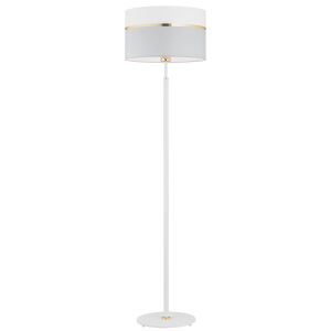 Lampa podłogowa KASER 4287