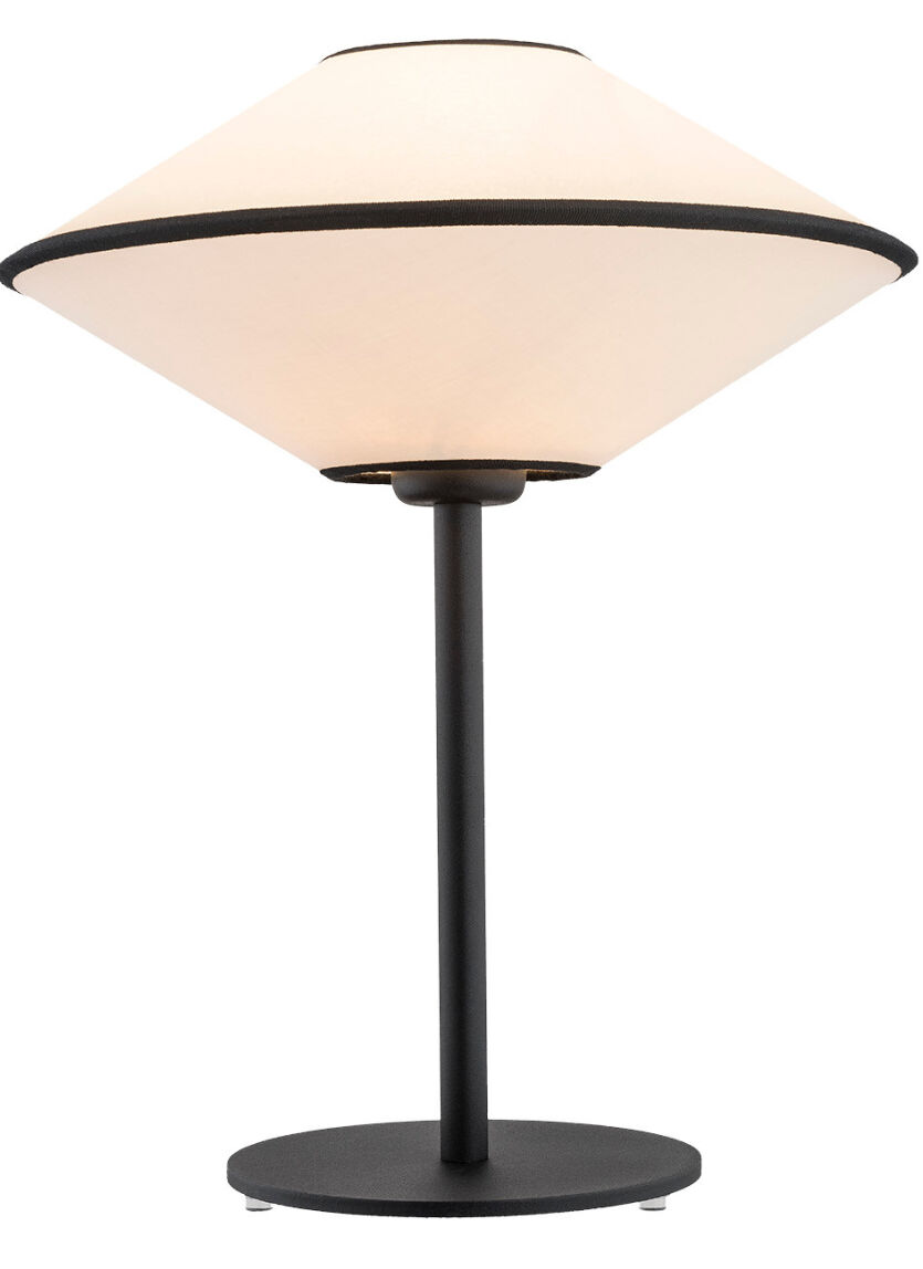Lampa stołowa TROY 4284