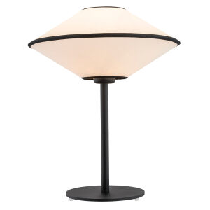 Lampa stołowa TROY 4284