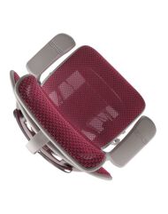 Grospol - Fotel Ergohuman 2 Elite GS Pink - 4