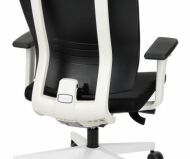 Grospol - MaxPro WT - 3