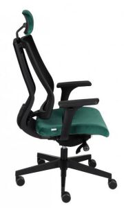 Grospol - Maxpro BS HD - 6