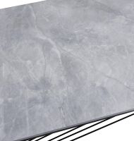 Halmar - Infinity 2 ława w stylu loft - 6