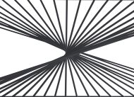 Halmar - Infinity 2 ława w stylu loft - 7
