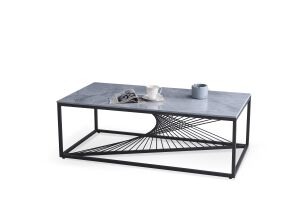 Halmar - Infinity 2 ława w stylu loft