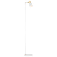 Lampa podłogowa DORIA - 2