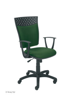 Nowy Styl - Krzesło obrotowe Stillo 10 GTP18 ts02