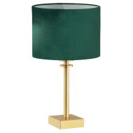 Argon - Lampa stołowa ABBANO - 3
