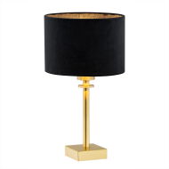 Argon - Lampa stołowa ABBANO - 2
