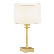Argon - Lampa stołowa ABBANO - 4