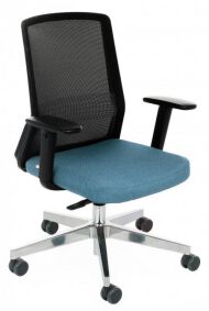 Grospol - Krzesło Coco BS - 2