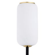 Argon - Lampa podłogowa VALIANO 4995 - 3