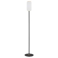 Argon - Lampa podłogowa VALIANO 4995 - 2