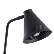 Argon - Podwójna Lampa Podłogowa AVALONE - 4