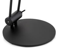 Argon - Podwójna Lampa Podłogowa AVALONE - 5