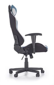 Halmar - Fotel gamingowy Cayman - 2