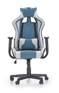 Halmar - Fotel gamingowy Cayman - 7