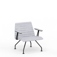 Nowy Styl - Fotel Mody 110 - 2