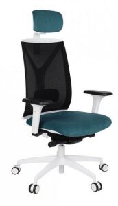 Grospol - Fotel Valio WS HD - 6