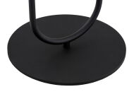 Argon - Lampa podłogowa FERRONE 7073 - 3