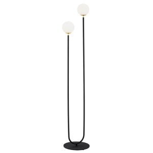 Argon - Lampa podłogowa FERRONE 7073