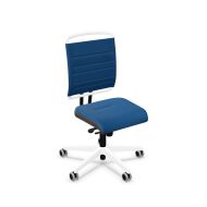 Nowy Styl - Krzesło obrotowe @-SENSE Plus FS - 4