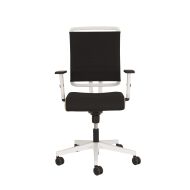 Nowy Styl - Krzesło obrotowe @-SENSE Plus FS - 2
