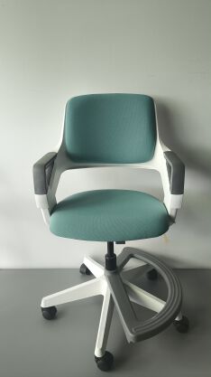 Krzesło ergonomiczne ROOKEE dla dzieci