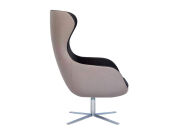 Fotel lounge LO01