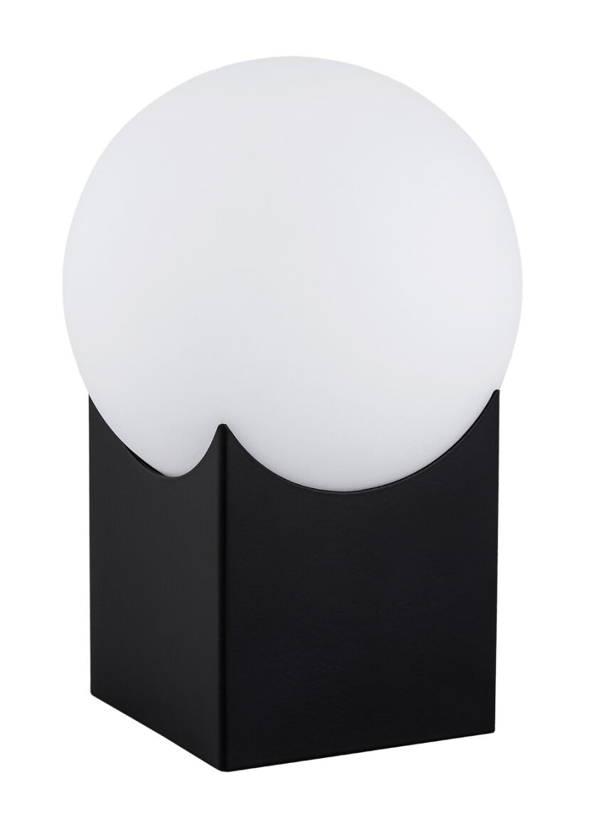 Argon - Lampa stołowa AUSTIN