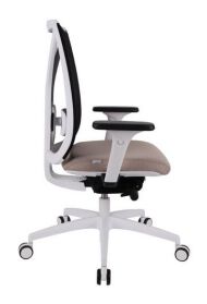 Grospol - Fotel Valio WS - 4