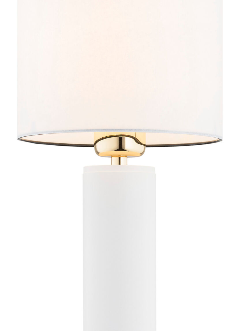Lampa stołowa ALMADA 4231