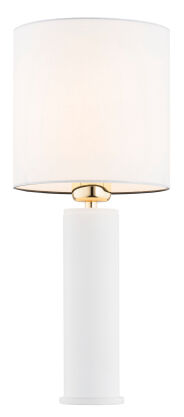Lampa stołowa ALMADA 4231