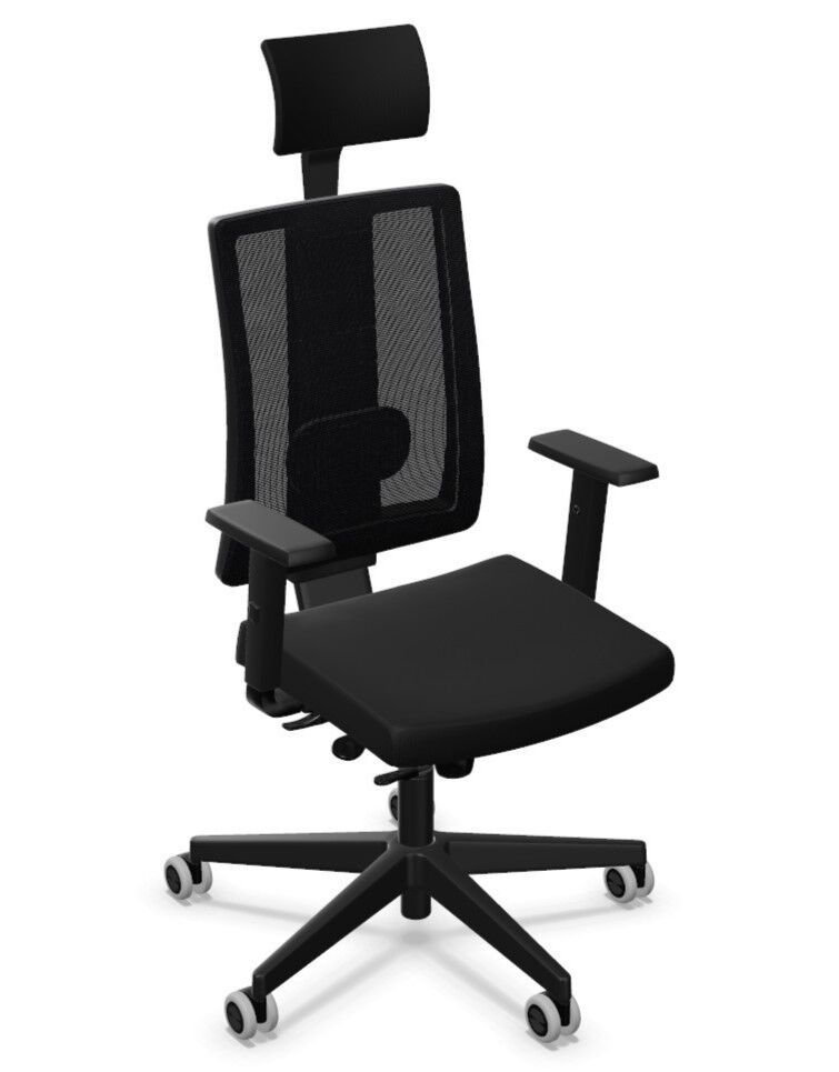 NAVIGO OPERATIVE MESH