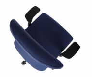 Ergonomiczny Fotel Smart B - Grospol - 6