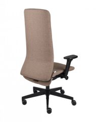 Ergonomiczny Fotel Smart B - Grospol - 13