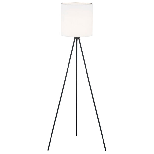 Lampa podłogowa HILARY 4084