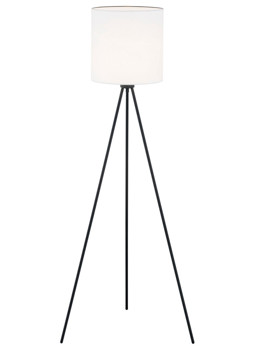 Lampa podłogowa HILARY 4084